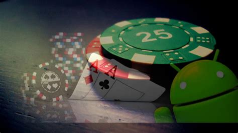 Zynga poker chip satışı